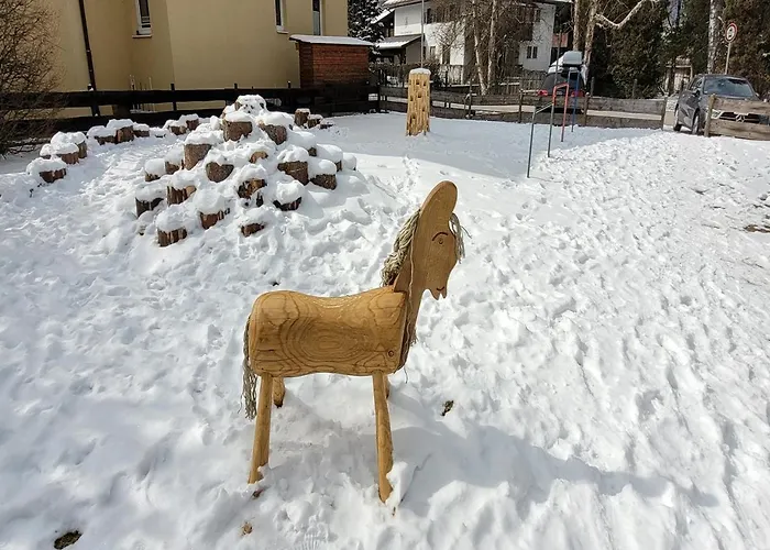 Alpenstadel_b18 Oberstdorf